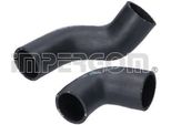Originale Imperium 17787 Tubo Aria Carica Turbo Per Fiat Stilo (192) Stilo Multi Wagon (192)