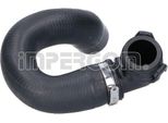 Original Imperium 224356 Tubo Di Aspirazione Filtro Aria Per Opel Vectra C Caravan (Z02)