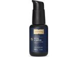 Integratori Alimentari Quicksilver Scientific Liposomal Methyl B-Complex (50 Ml) 6032