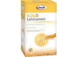 Linusit - Semi Di Lino Oro 1Kg