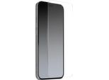 Sbs TESCRGLIP1461P Cover Per Smartphone Protezione Dello Schermo Trasparente Apple 1 Pezzo(I)