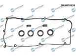 Set Guarnizioni Coperchio Valvole Hyundai Accent 1.5/1.6 99-