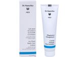 Dr. Hauschka Med Ice Plant Lozione Per La Cura Del Corpo