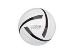 Pallone Da Calcio Merco Forza Misura 5