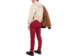 Tommy Jeans - Felpa Uomo Oversize Con Ricamo Logo - Taglia M