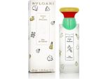 Bulgari Petits Et Mamans Edt Spray 40 Ml