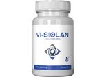 Vi-Siolan - Aiuta A Rafforzare La Vista