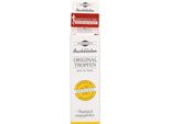 Fiori Di Bach Murnauers Gocce Originali 10 Ml