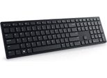 Dell Dell | Keyboard | KB500 | Keyboard | Wireless | Russian | Black