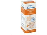 Fiori Di Bach Murnauers Concentrato Globulini 10 G