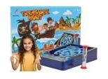 Gioco Arcade Ship Intrattenimento Per Bambini E Famiglie
