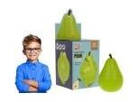 Cubo Puzzle Per Bambini Gioco Puzzle Per Bambini