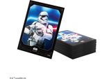 Manicotti Artistici Di Star Wars Unlimited - Stormtrooper