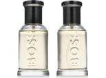 Boss Bottled Edt 30 Ml + Edt 30 Ml M