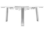 Succebuy Distributore Di Calore In Acciaio Inox Per Ciotola Del Fuoco, Accessori Per Caminetto φ685X254Mm