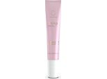 Rivoluzionaria Colway Masterpiece Eye Cream - Giovinezza E Bellezza In Un Unico Prodotto! Rinfrescate E Ringiovanite La Vostra Pelle Ora!