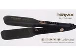 Termix Professional Unlimited Hair Straightener - Piastra