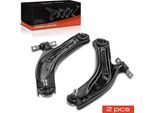 Frankberg 1X Asse Anteriore A Quadrilatero Per Nissan Qashqai Ii Suv J11 J11 Rogue 1.2L 1.6L 2.0L 2.5L Anno 2007 In Poi