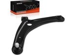Frankberg 1X Braccio Di Controllo Asse Anteriore Per Dodge Caliber Jeep Compass Patriot 1.8L 2.0L 2.1L 2.4L Anno 2006 In Poi