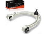 Frankberg 1X Braccio Di Controllo Asse Anteriore Per Land Rover Range Rover Iv L405 Range Rover Sport L494 2012-2022