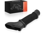 Frankberg 1X Tubo Di Aspirazione, Filtro Aria Per Mercedes-Benz C218 X218 W212 S212 2011-2017