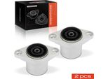 Frankberg 2X Supporto Puntone Per Vw Passat Variant 3B 3BG Audi A6 4B C5