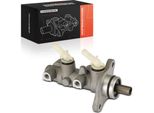 Frankberg 1X Pompa Freno Cilindro Freno Per Kia Picanto Sa 1.1 Gpl Ba 1.1L 2004-2011