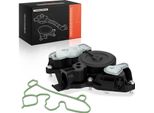 Frankberg 1X Separatore Olio Ventilazione Carter Per Vw Golf Vii Passat Audi A3 8V Q3 Tt Skoda Seat