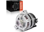 Frankberg 1X Alternatore Per Ford Kuga Volvo C30 C70 Ii S40 Ii V40 2.0L-2.5L