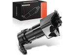Frankberg 1X Ugello Lavafari Anteriore Destro Per Audi A6 4F2 C6 2008-2011