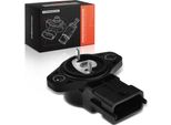 Frankberg 1X Sensore Di Posizione Dell'acceleratore Per Hyundai I10 I20 I30 Kia Cee'd Cerato Soul