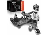 Frankberg 1X Sterzo Snodo Ruota Sospensione Asse Posteriore Destra Per Vw Golf Vii Audi A3 8V Skoda Seat