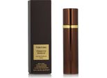 Tom Ford Tabacco Vanille Eau De Parfum, 10 Ml