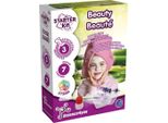 Set Di Bellezza Science4You Starter Kit
