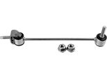 Connettore Stabilizzatore Db Posteriore W221 05- Pr