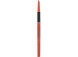 Artdeco Mineral Lip Styler Matita Contorno Labbra 03 0,4 G