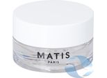 Matis Reponse Regard Trattamento Riparatore Globale Occhi Occhiaie Borse Rughe 0,05Kg