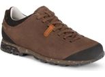 Aku Scarpe Bellamont 3 Gtx, 528050