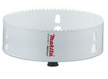 Sega A Tazza Makita Ezychange 152 Mm 152 Mm - Ezychange