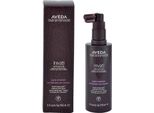 Aveda Invati Advanced Scalp Revitalizer 150Ml - Spray Rinforzante