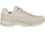 Lowa Scarpe Da Trekking Donna Renegade Evo Gtx Lo Ws Champagne Panna