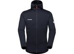 Giubbotti Mammut Taiss Light 1014045305118