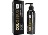 Colossus Gel - Crema 150 Ml