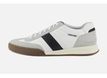 Mephisto Uomo In Grigio, Taglia 42