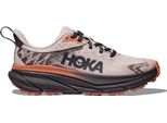 Scarpe Hoka One W Challenger Atr 7 Gtx Hoka One One