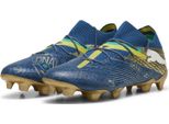 Puma Futuro 7 Ultimate Bna Fg/Ag 108079-01 Scarpe Pullunder Puma Dimensioni: 41,