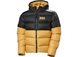 Giubbotti Helly Hansen 53523389