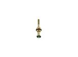 Grohe Oberteil 06185 Dn 20 FüR Up-Ventil Sitztiefe 42Mm (06185000)