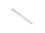 Hansgrohe Dichtprofil Pharo FüR Tuer/Saeule FüR Tuer/Saeule (29980000)