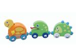 Maxim 50645 Set - Animali